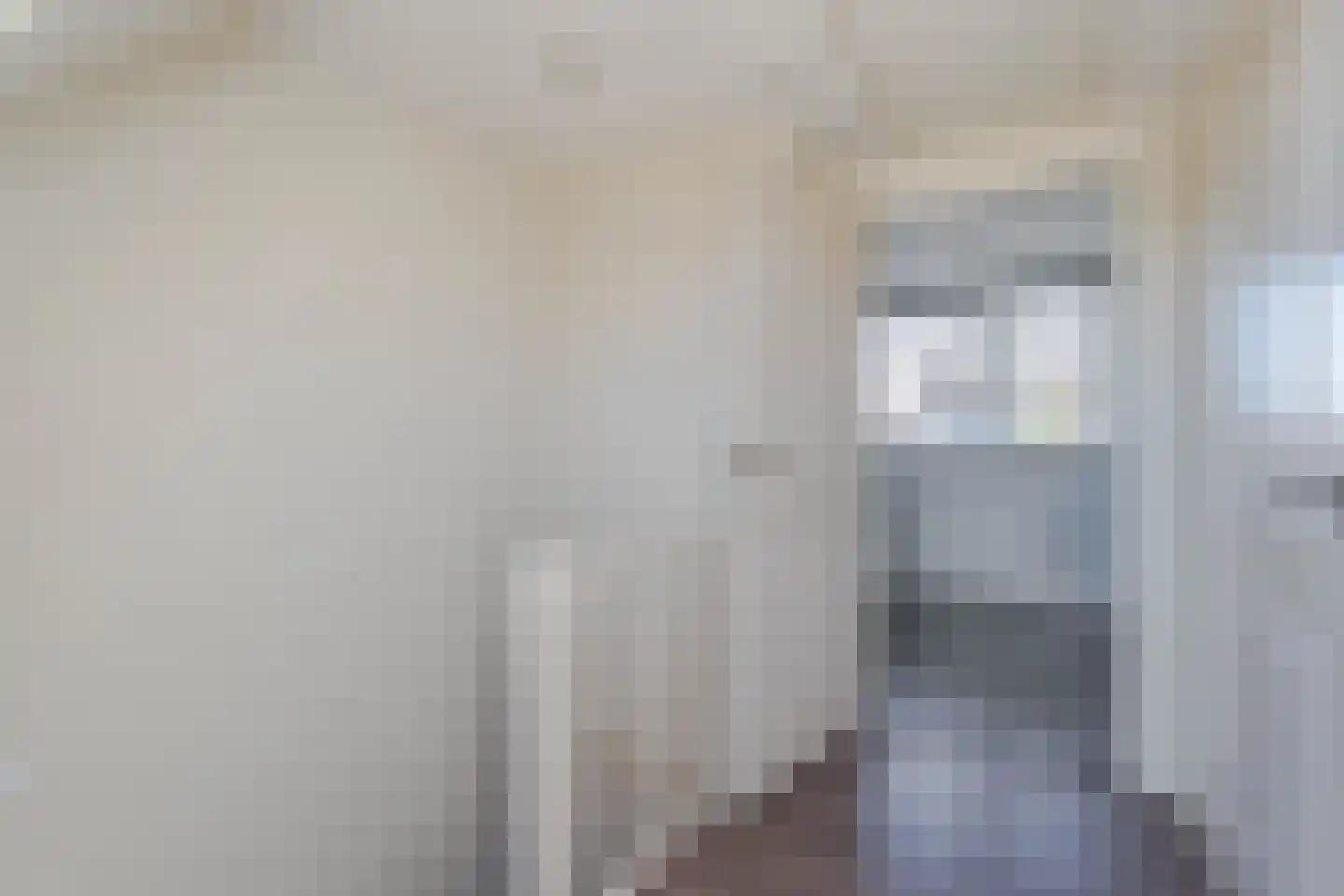 Zonnedauw 98 Boskoop thumbnail 25