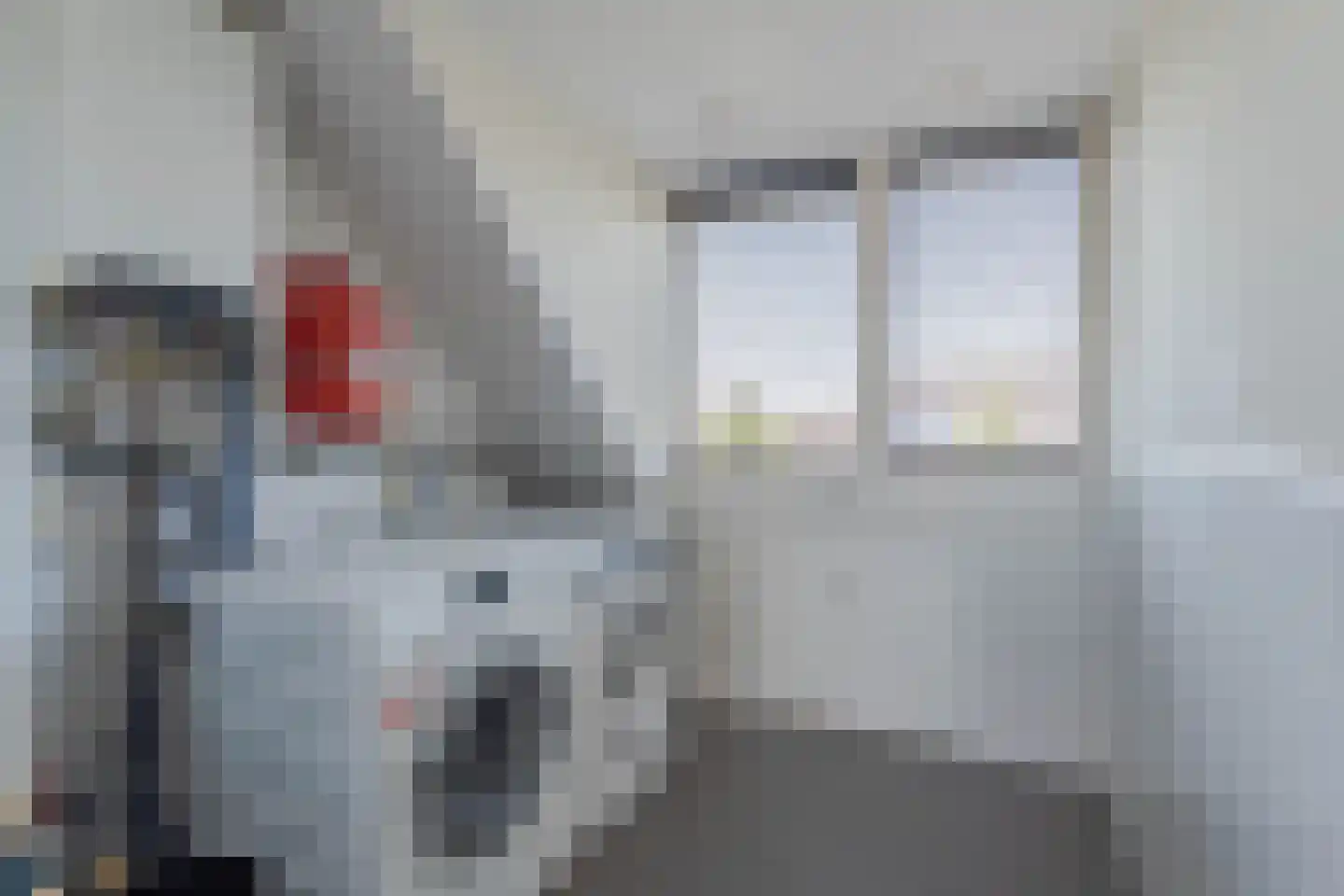 Zonnedauw 98 Boskoop thumbnail 26