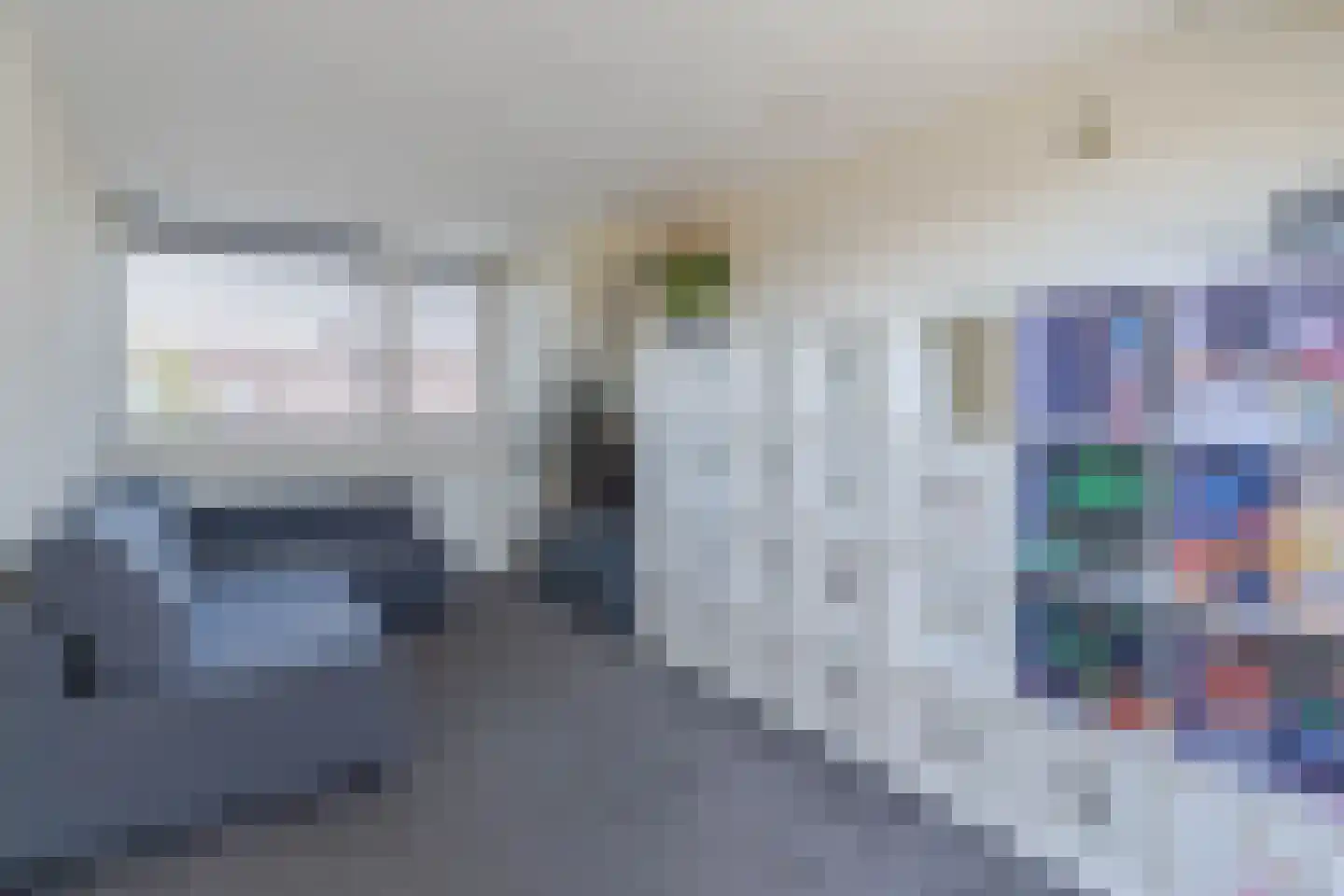 Zonnedauw 98 Boskoop thumbnail 27