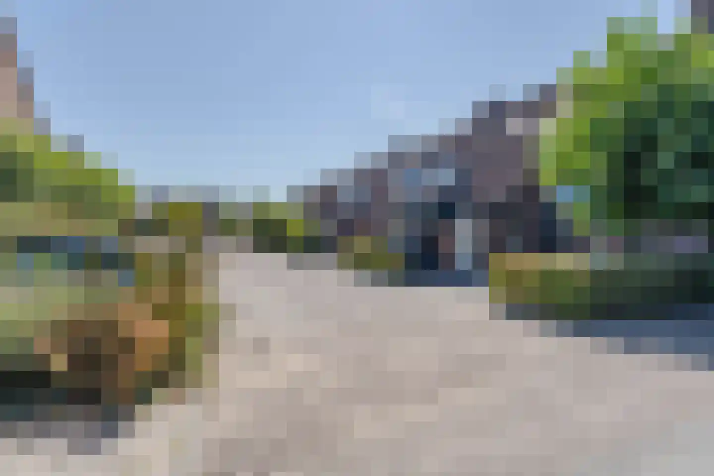 Zonnedauw 98 Boskoop thumbnail 30