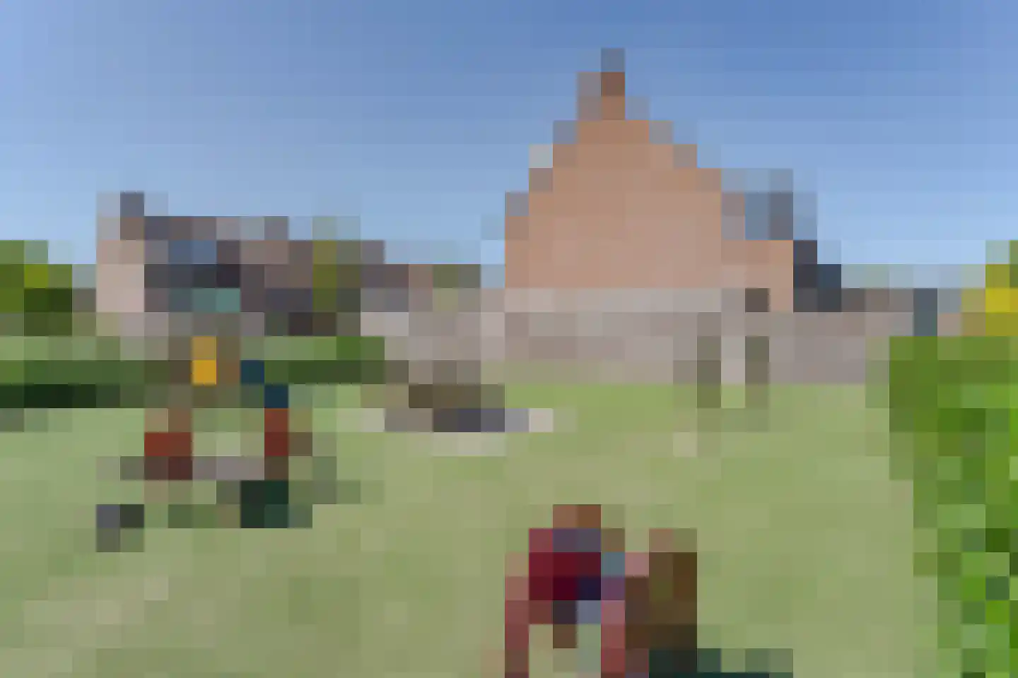 Zonnedauw 98 Boskoop thumbnail 31