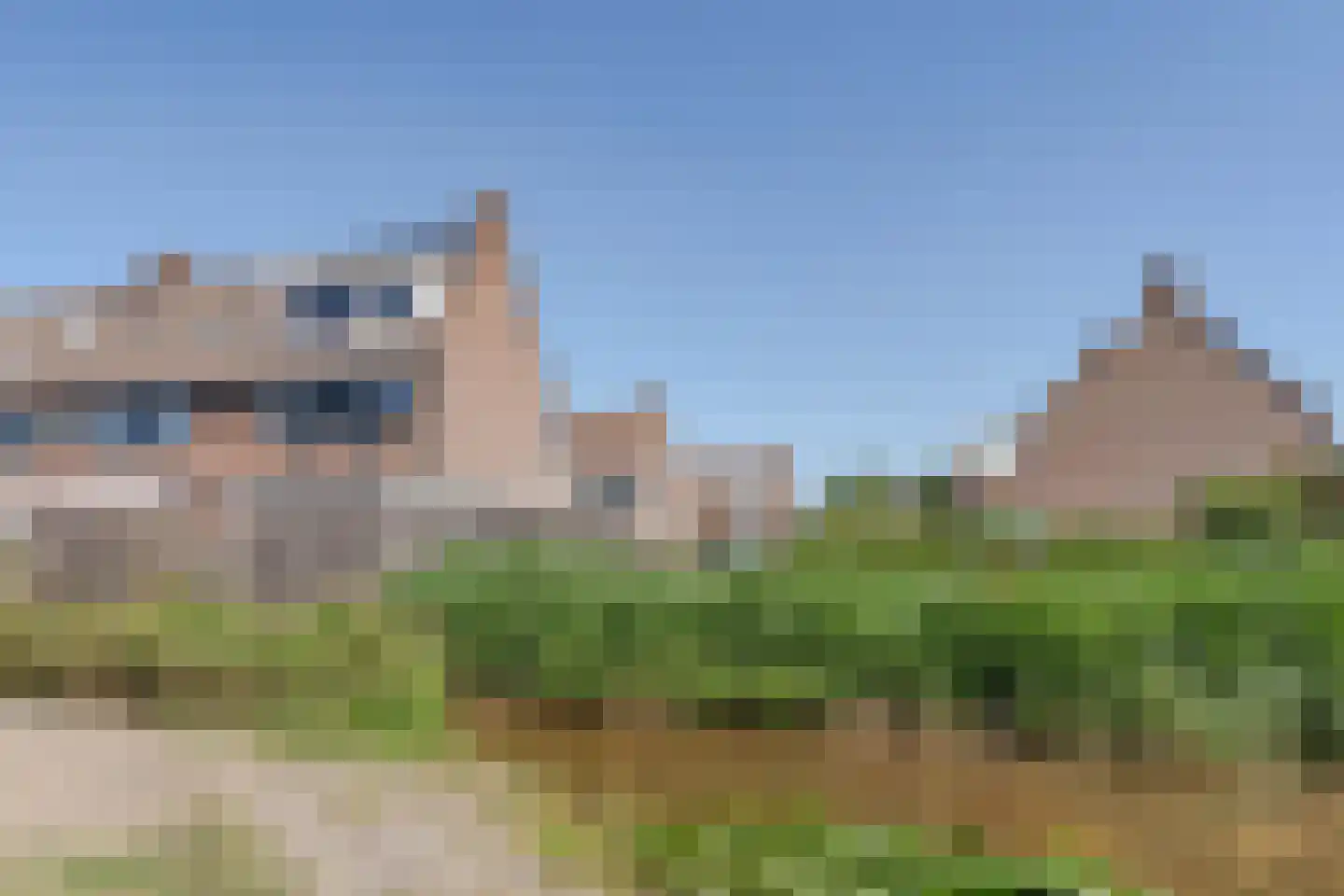Zonnedauw 98 Boskoop thumbnail 32