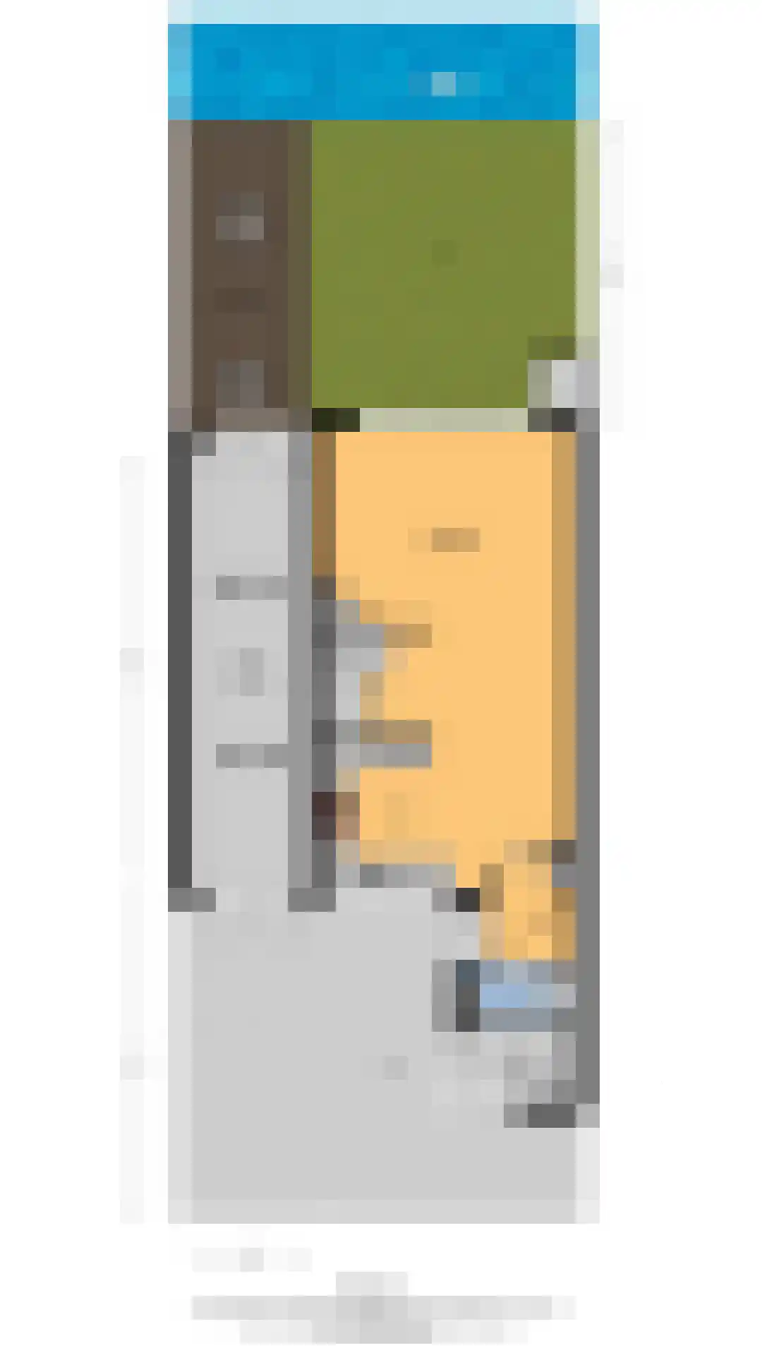 Zonnedauw 98 Boskoop thumbnail 33