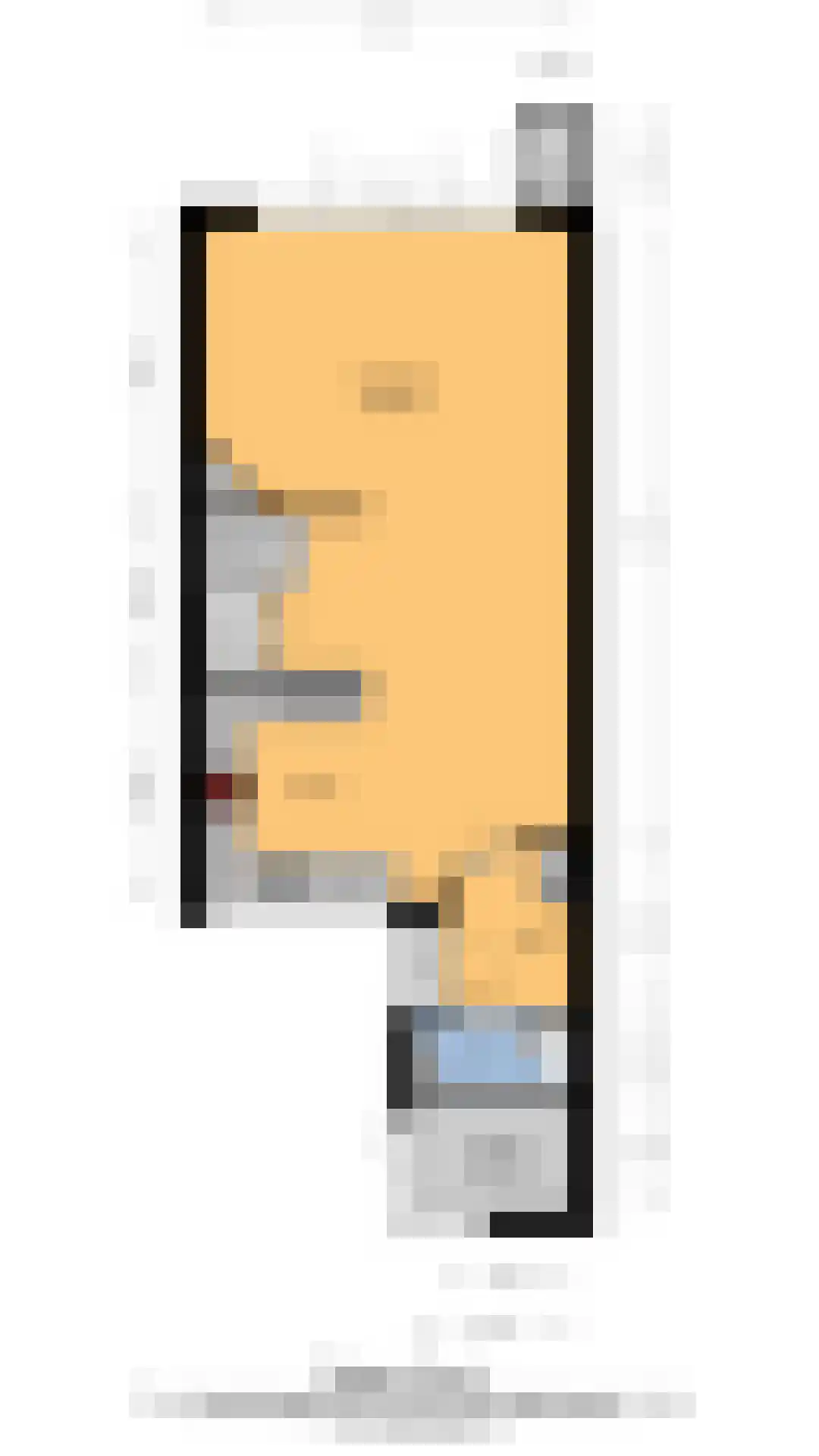Zonnedauw 98 Boskoop thumbnail 34