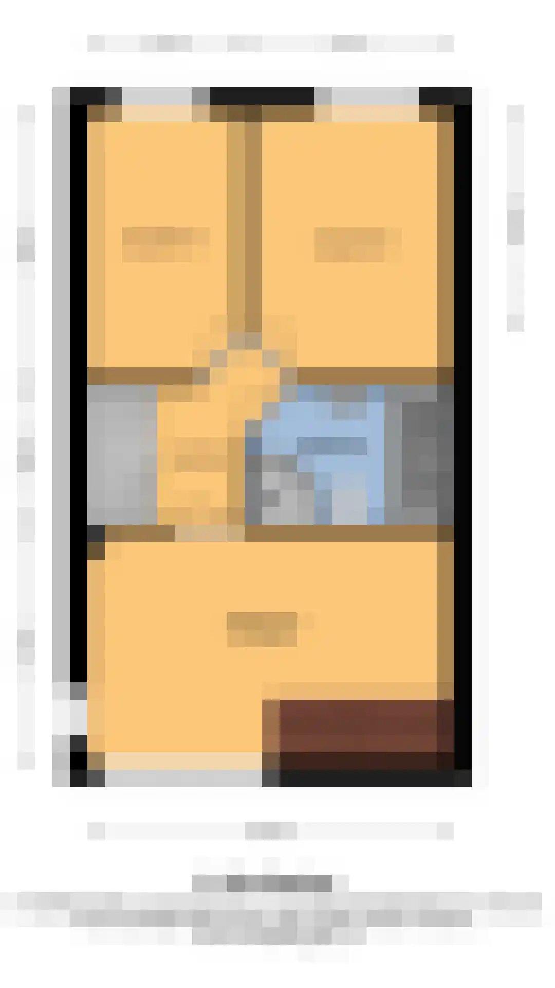 Zonnedauw 98 Boskoop thumbnail 35