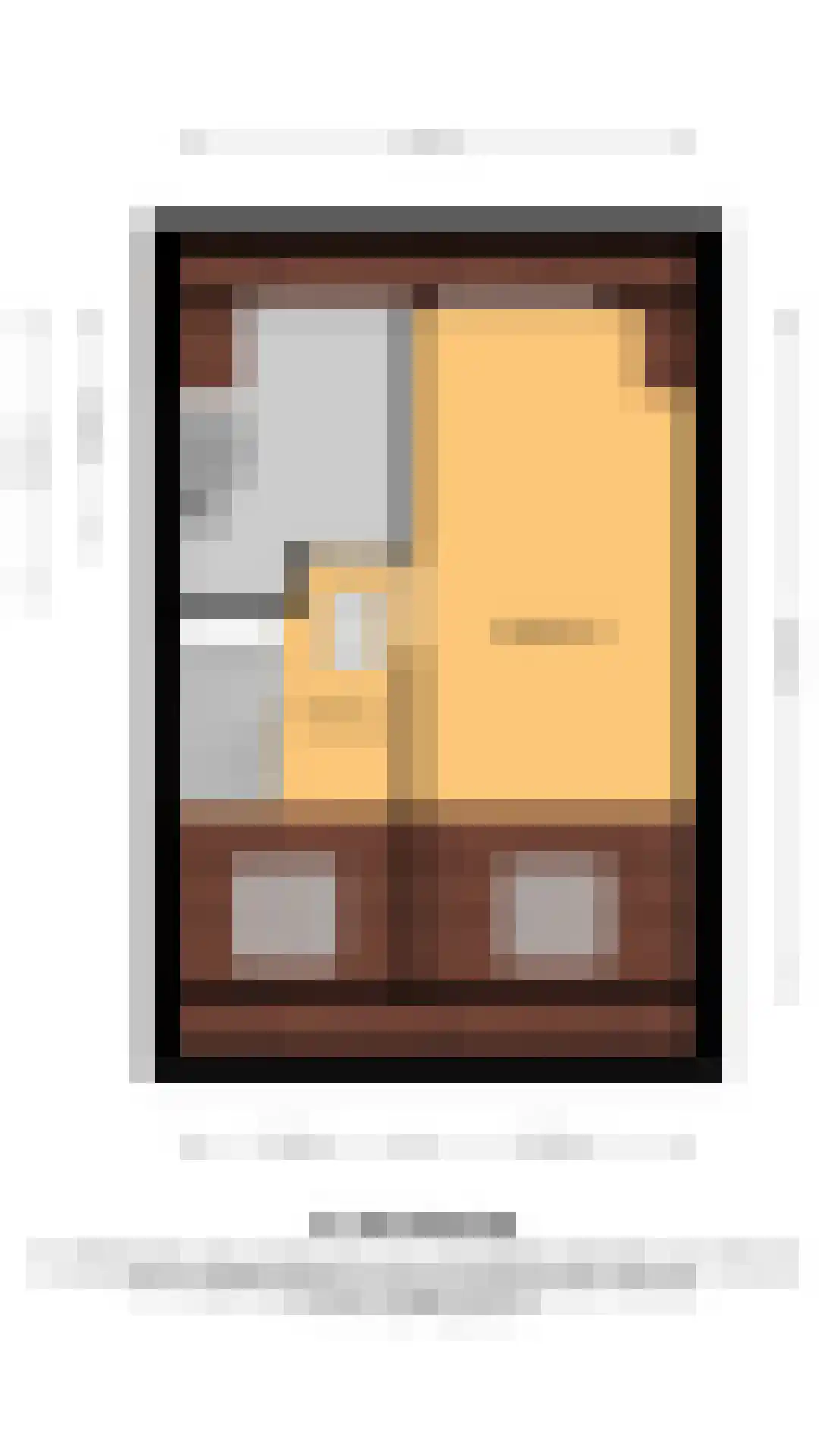 Zonnedauw 98 Boskoop thumbnail 36