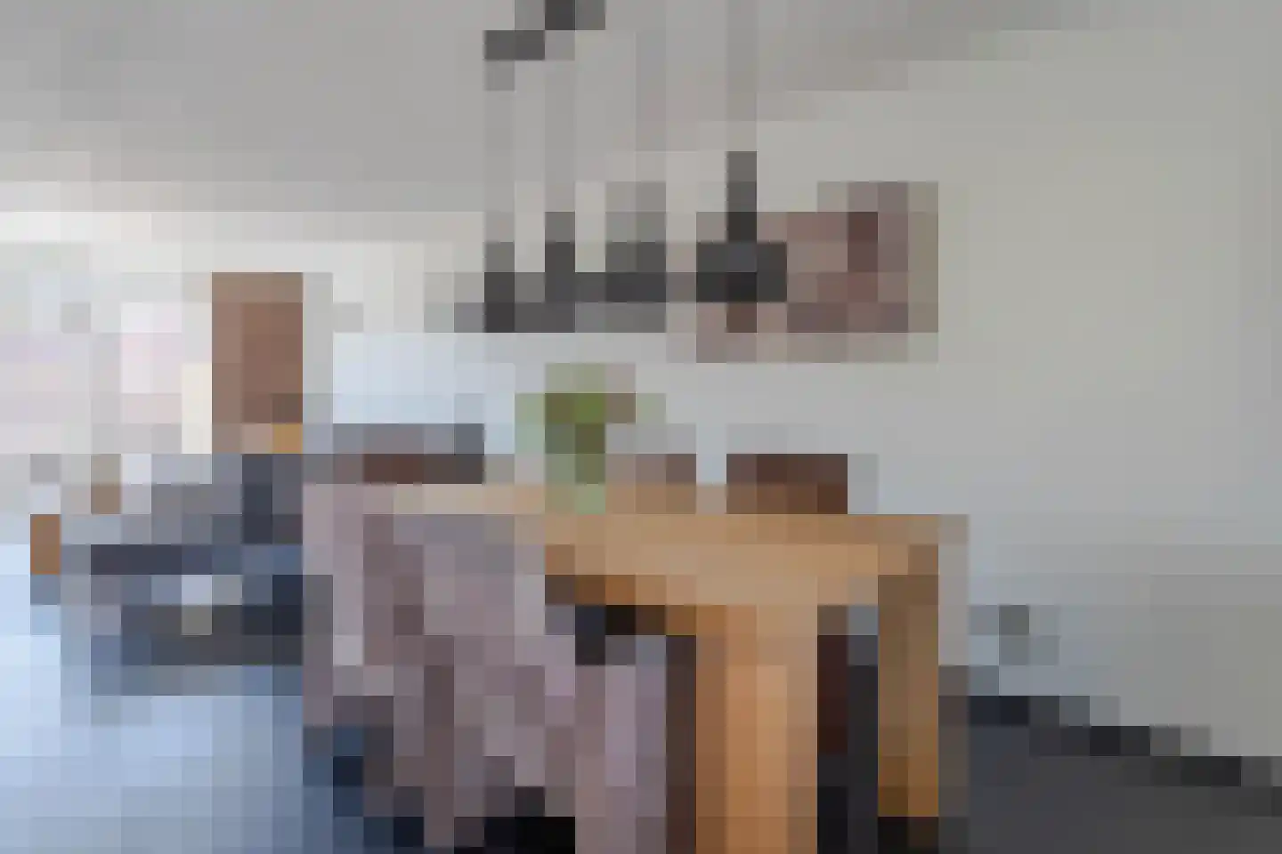 Zonnedauw 98 Boskoop thumbnail 4