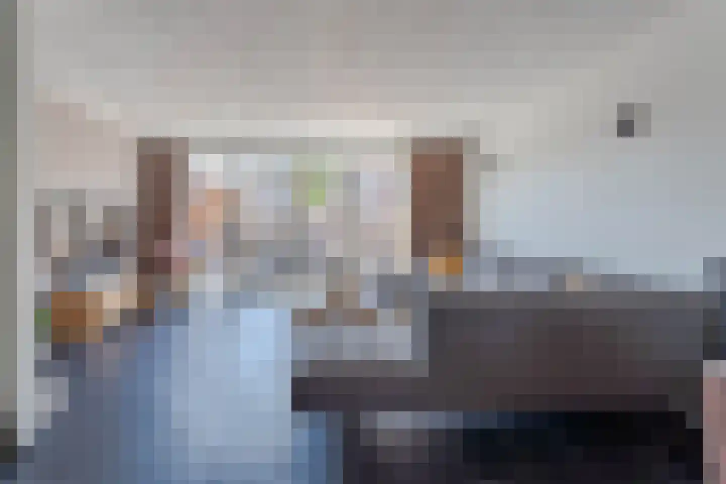 Zonnedauw 98 Boskoop thumbnail 5