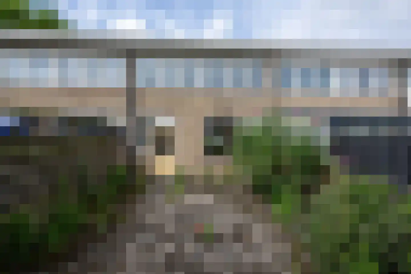 Zonnedauwhoek 4 Zaandam thumbnail 12