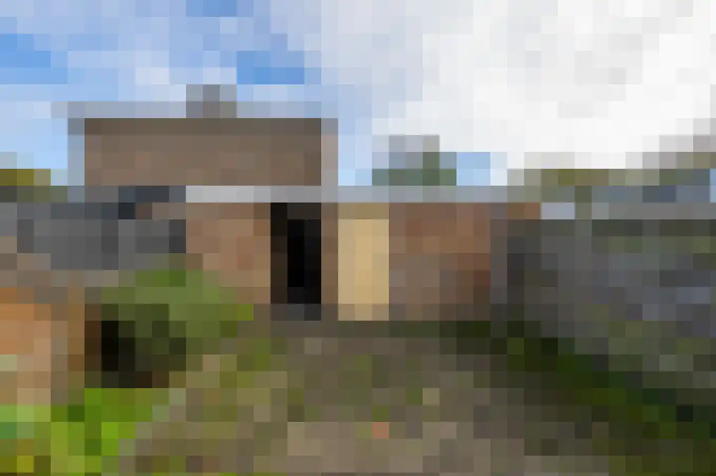 Zonnedauwhoek 4 Zaandam thumbnail 13
