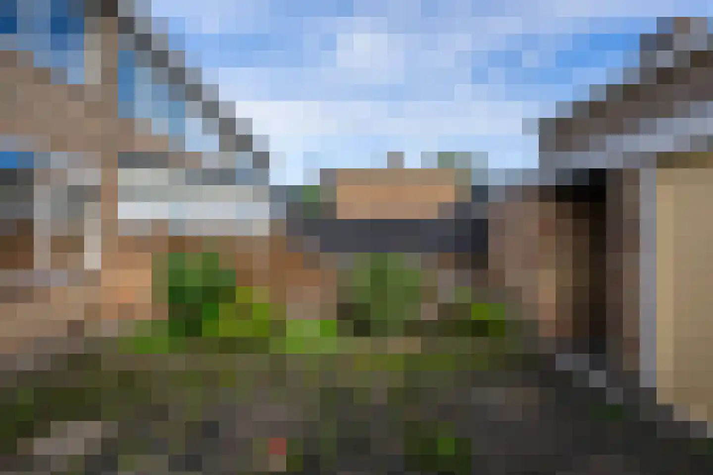 Zonnedauwhoek 4 Zaandam thumbnail 15
