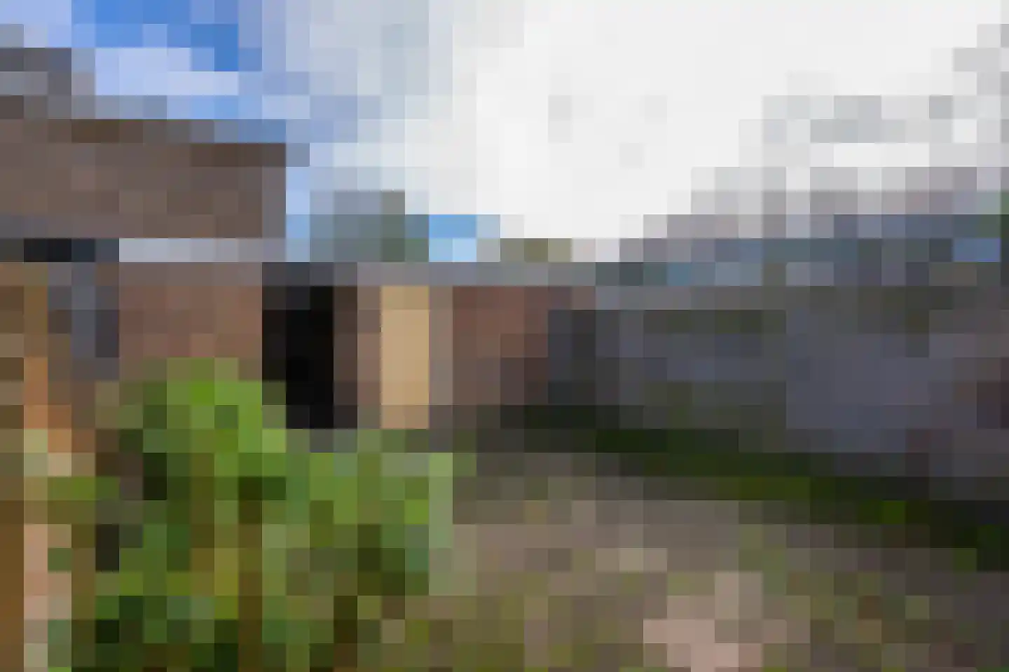 Zonnedauwhoek 4 Zaandam thumbnail 17
