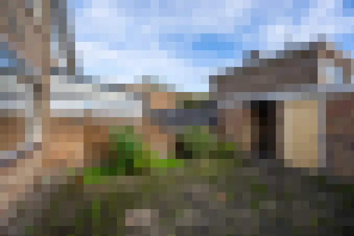 Zonnedauwhoek 4 Zaandam thumbnail 18