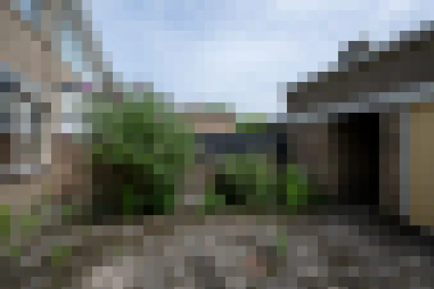 Zonnedauwhoek 4 Zaandam thumbnail 20