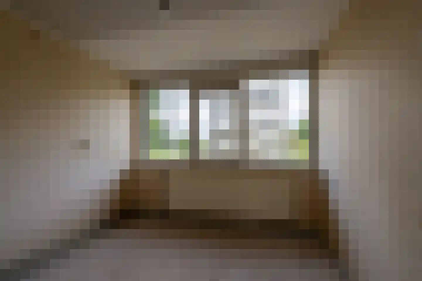 Zonnedauwhoek 4 Zaandam thumbnail 23