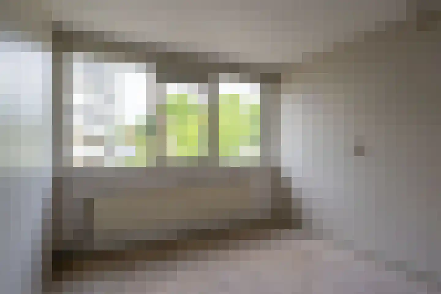 Zonnedauwhoek 4 Zaandam thumbnail 25