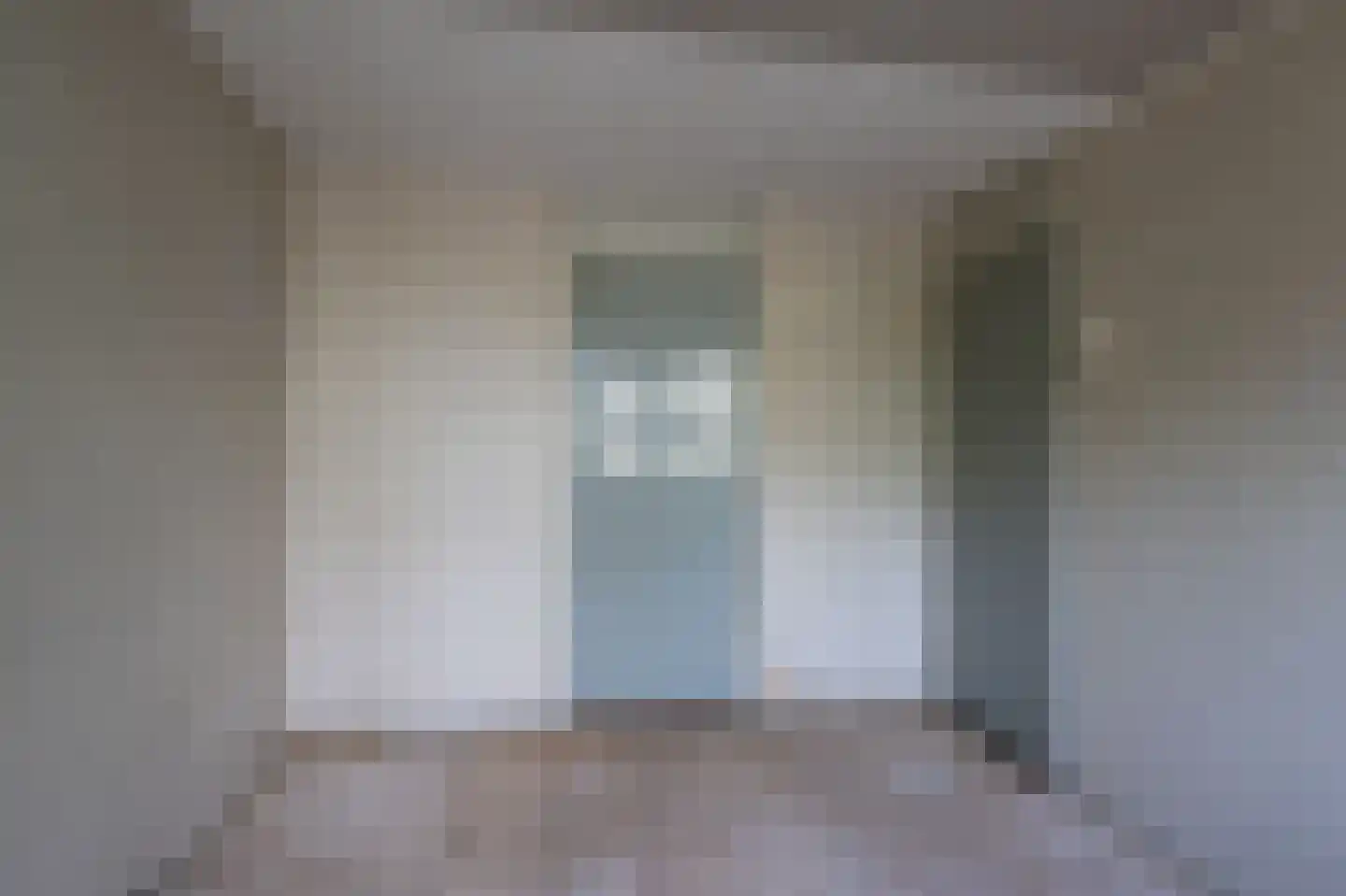 Zonnedauwhoek 4 Zaandam thumbnail 27
