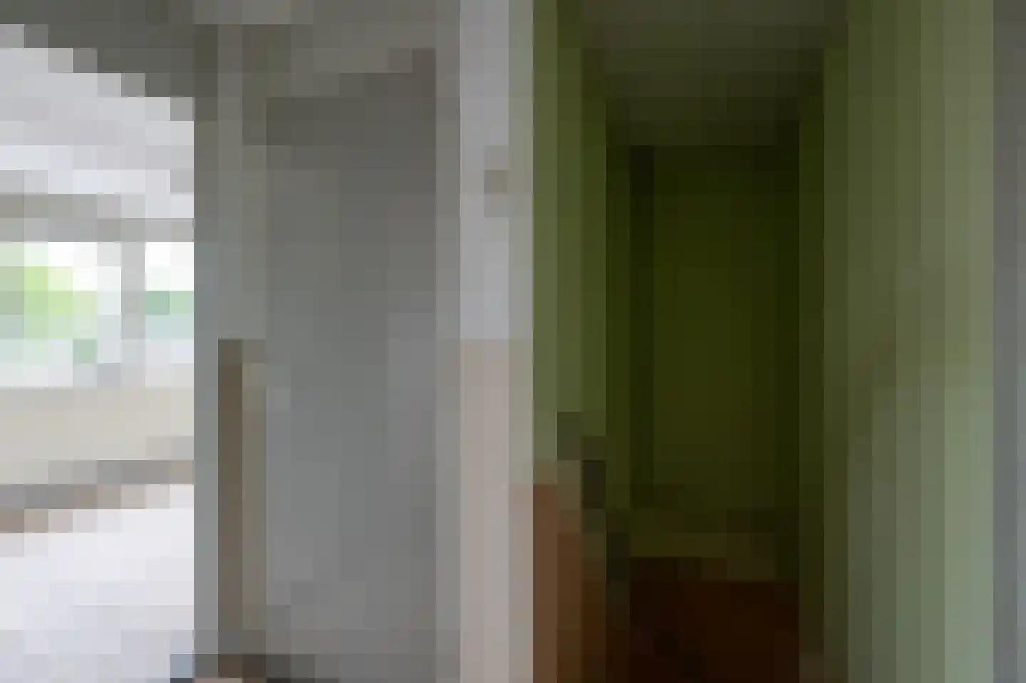 Zonnedauwhoek 4 Zaandam thumbnail 28