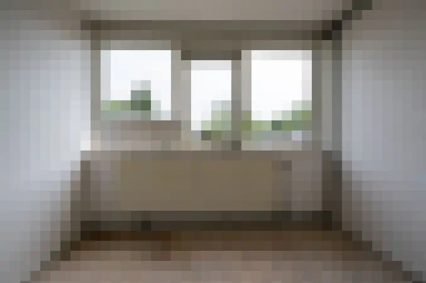 Zonnedauwhoek 4 Zaandam thumbnail 31