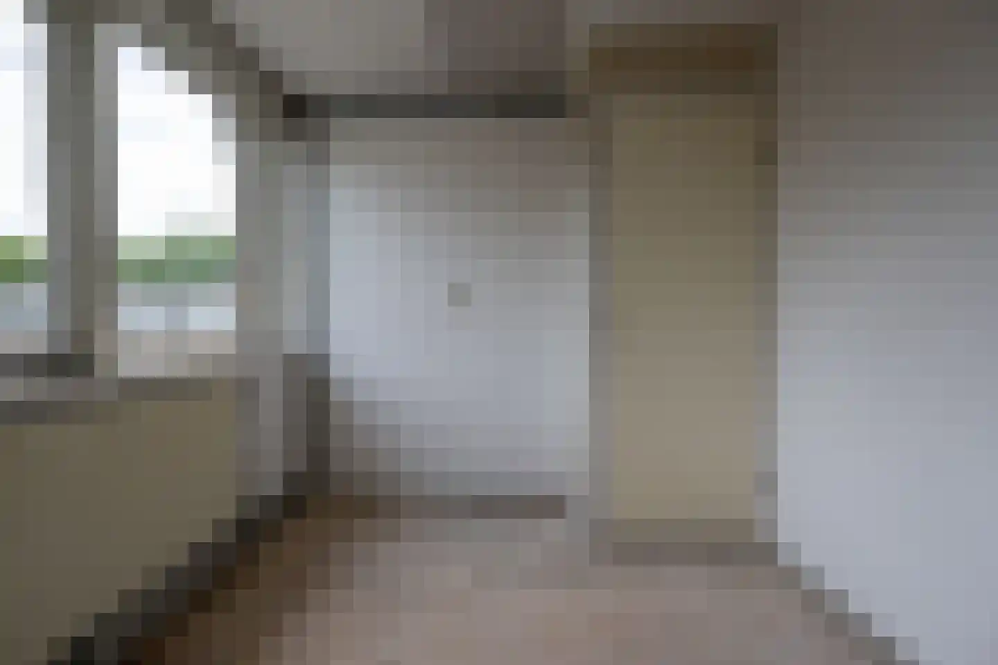 Zonnedauwhoek 4 Zaandam thumbnail 32