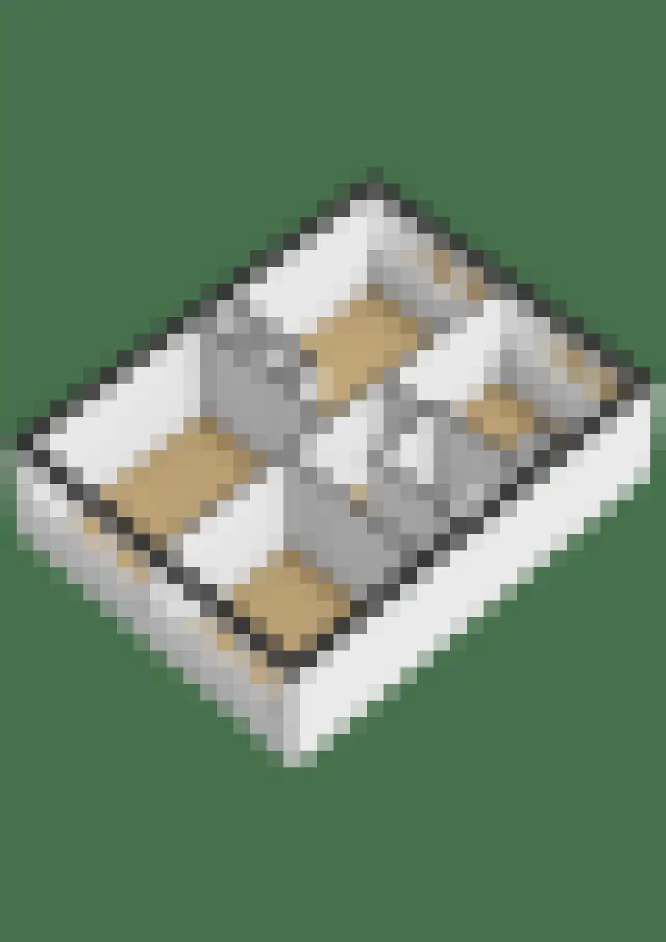 Zonnedauwhoek 4 Zaandam thumbnail 38