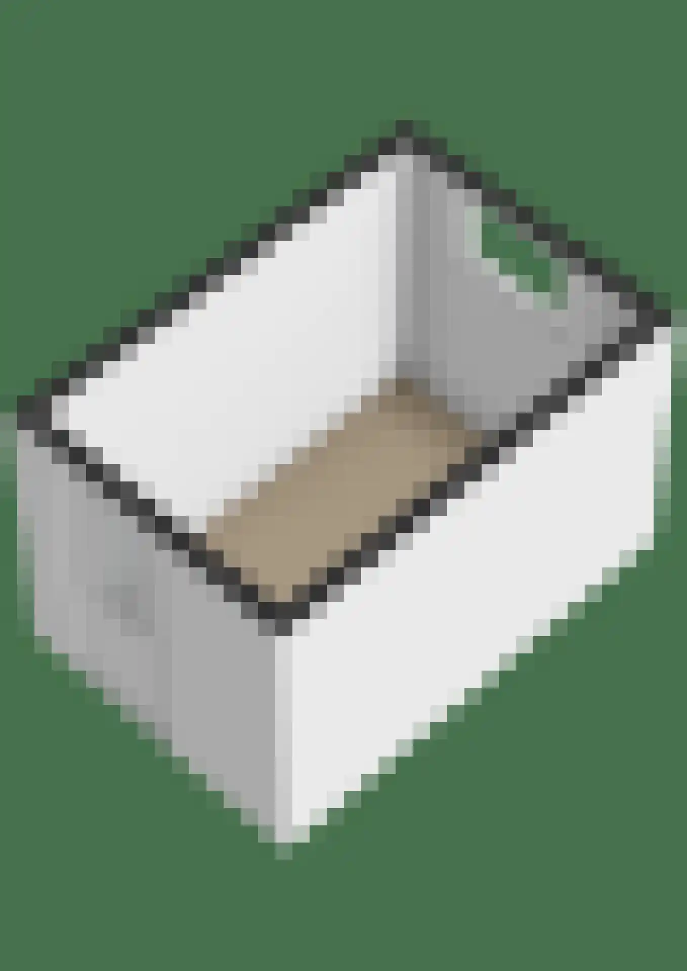 Zonnedauwhoek 4 Zaandam thumbnail 40