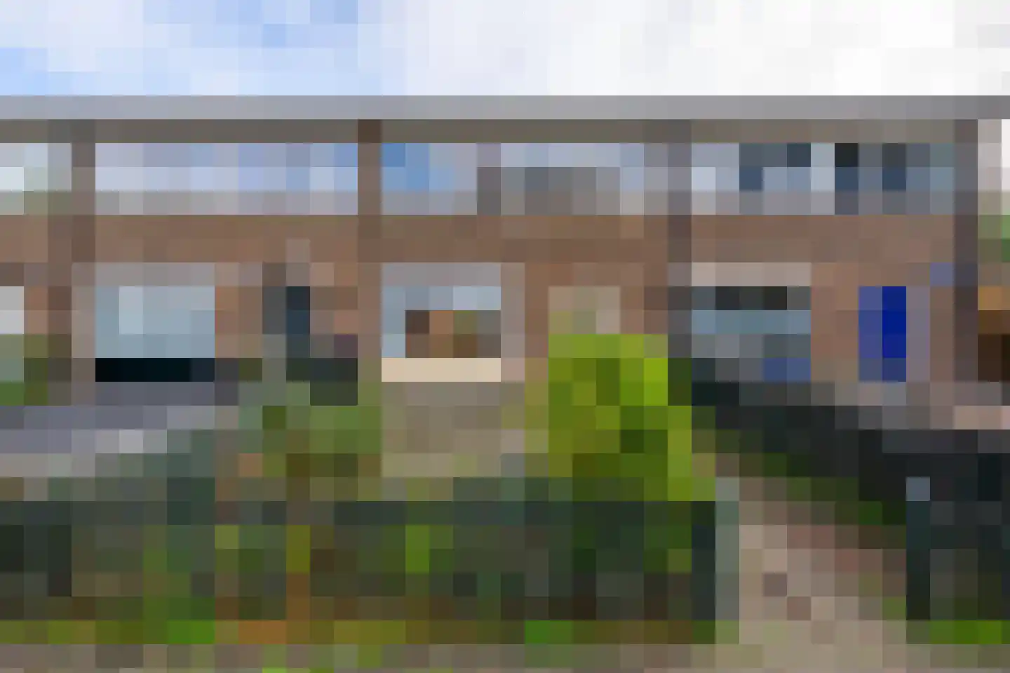 Zonnedauwhoek 4 Zaandam thumbnail 5