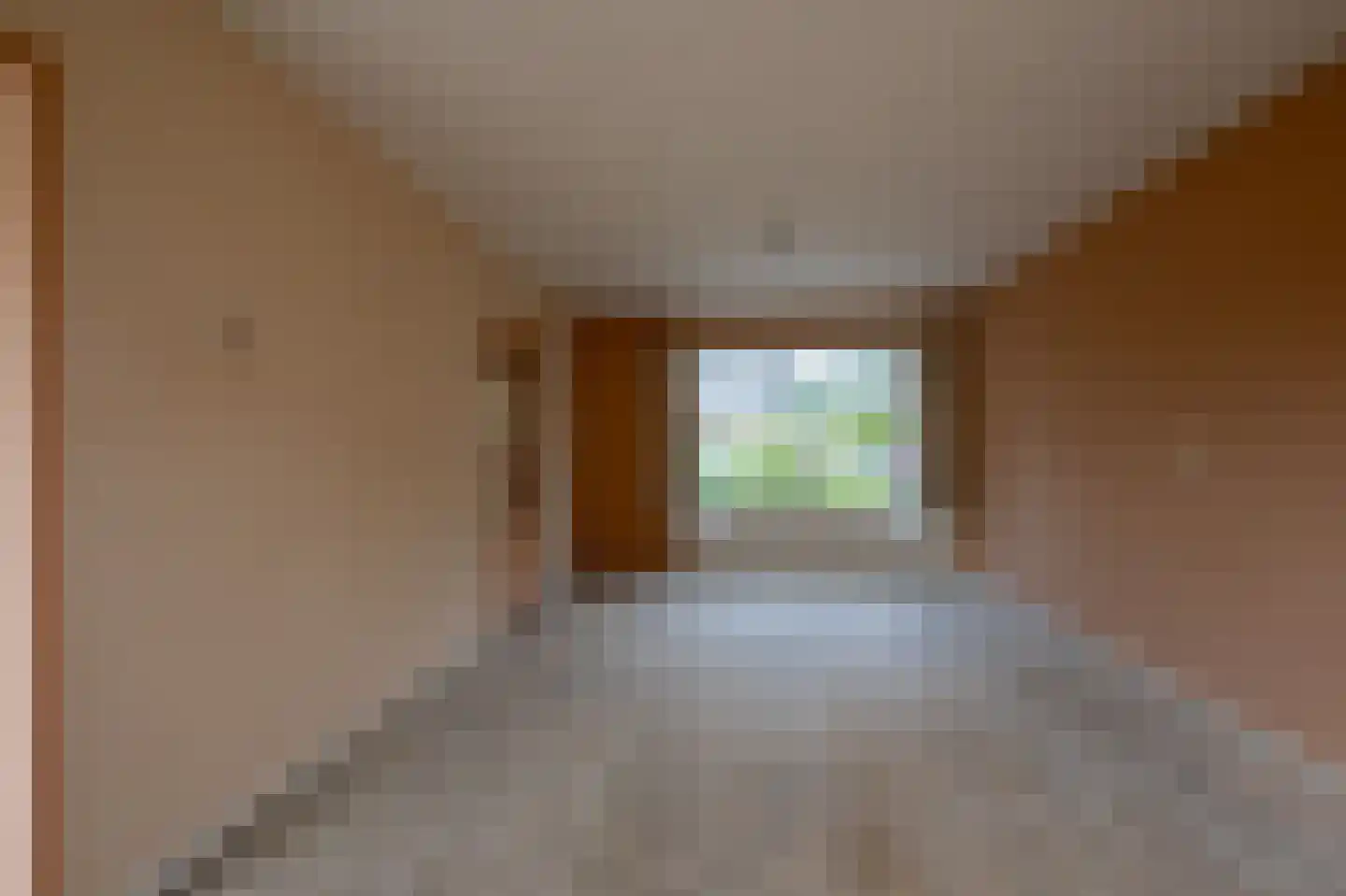 Zonnedauwhoek 4 Zaandam thumbnail 6