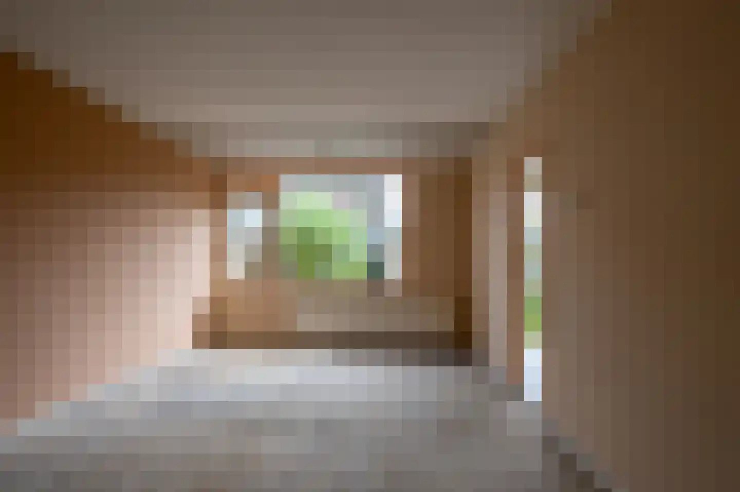 Zonnedauwhoek 4 Zaandam thumbnail 7