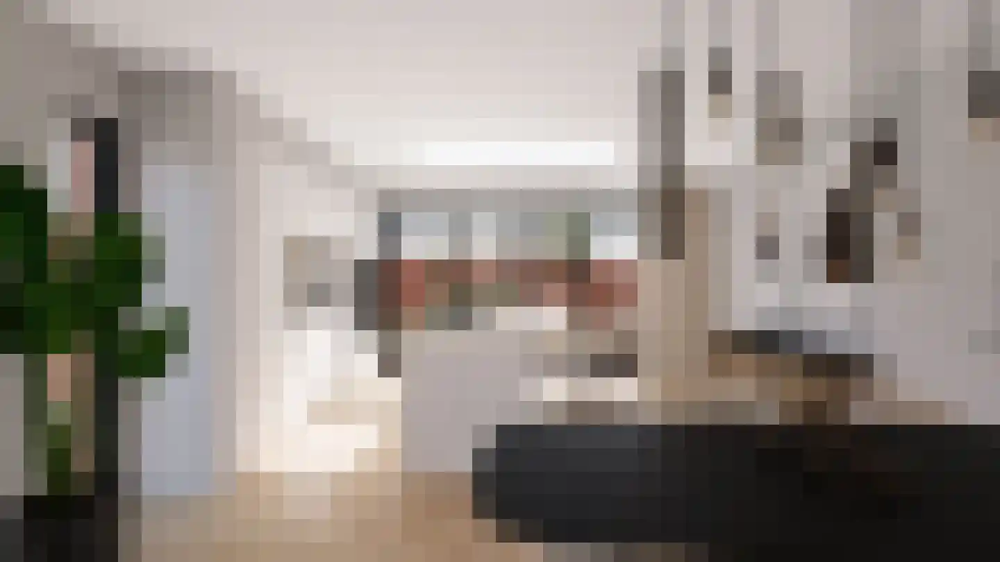 Zonnedauwhof 1 Roermond thumbnail 15