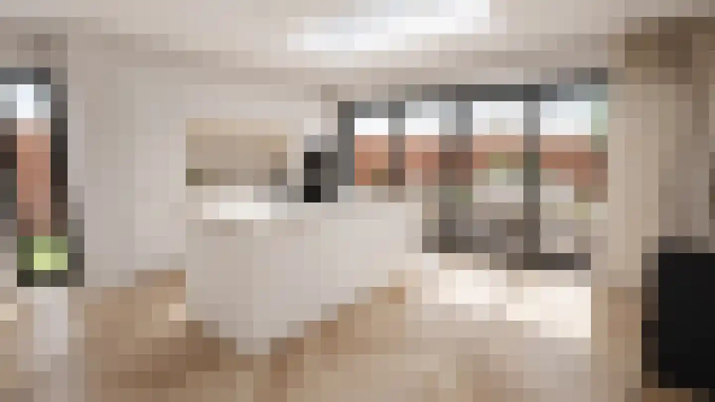 Zonnedauwhof 1 Roermond thumbnail 17