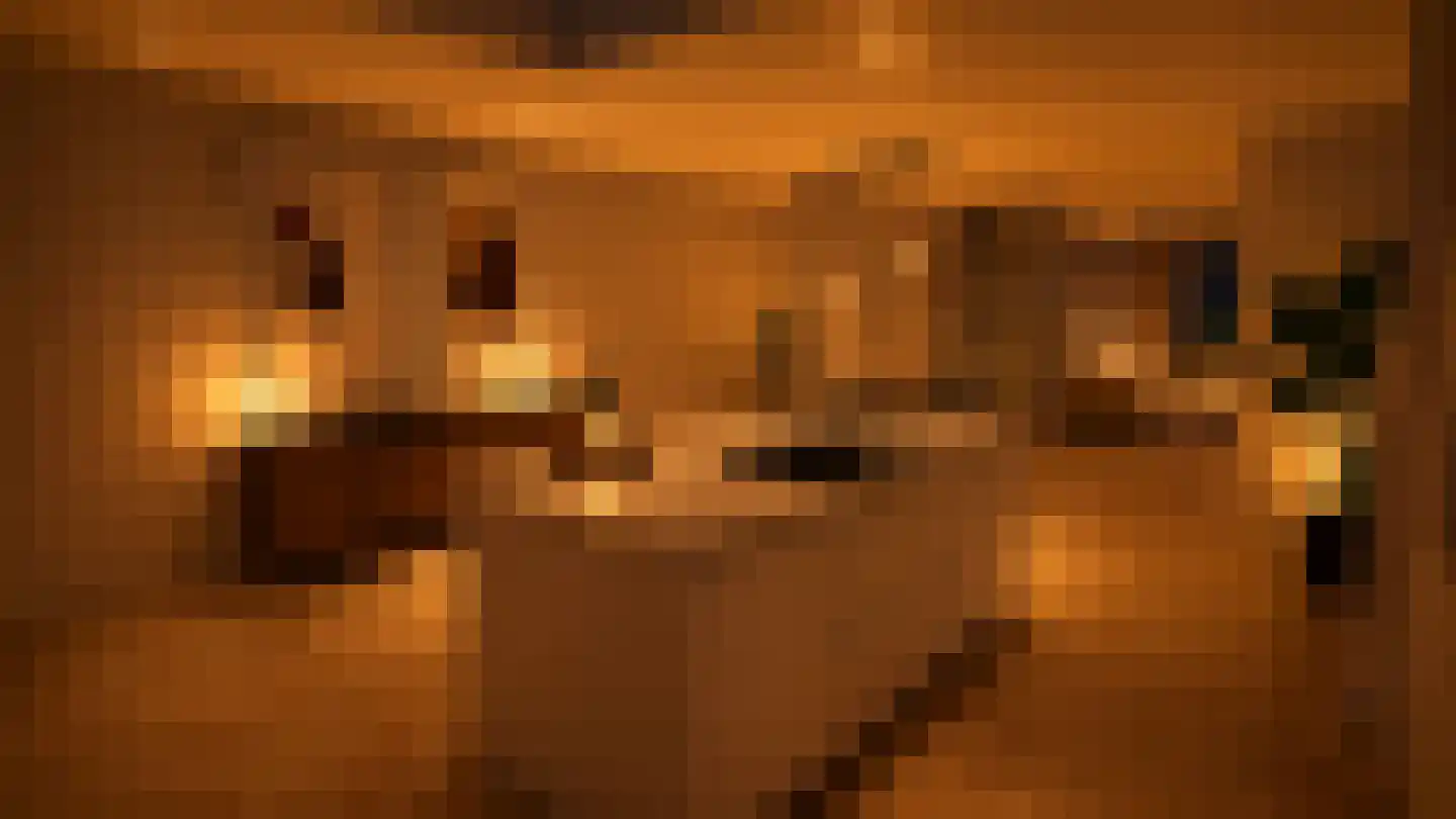 Zonnedauwhof 1 Roermond thumbnail 18
