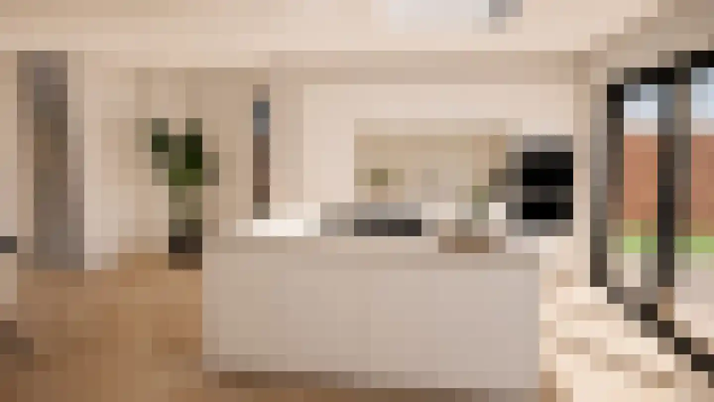 Zonnedauwhof 1 Roermond thumbnail 19