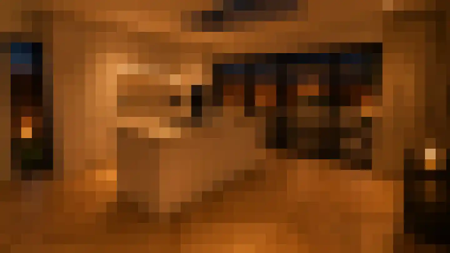 Zonnedauwhof 1 Roermond thumbnail 20