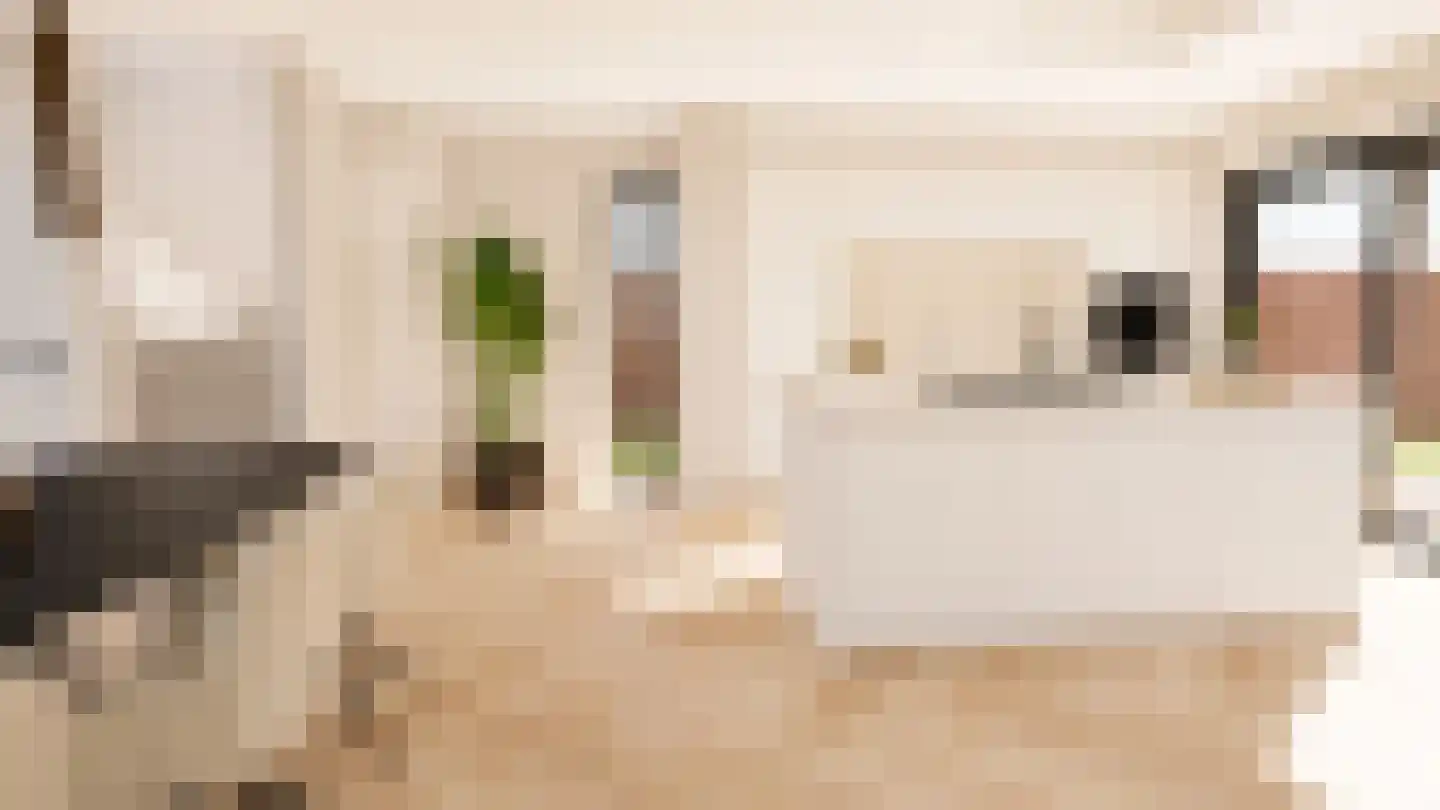 Zonnedauwhof 1 Roermond thumbnail 21