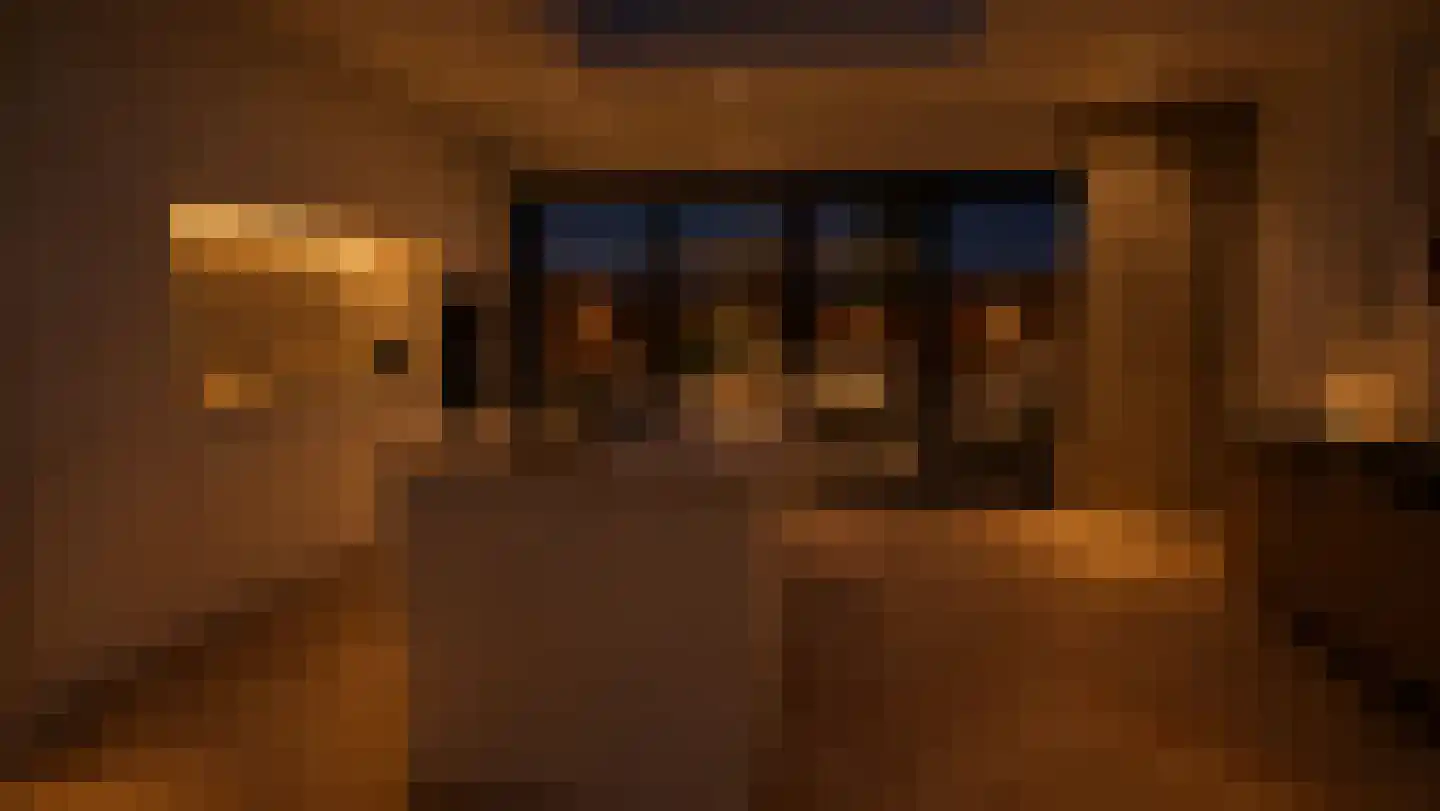 Zonnedauwhof 1 Roermond thumbnail 22