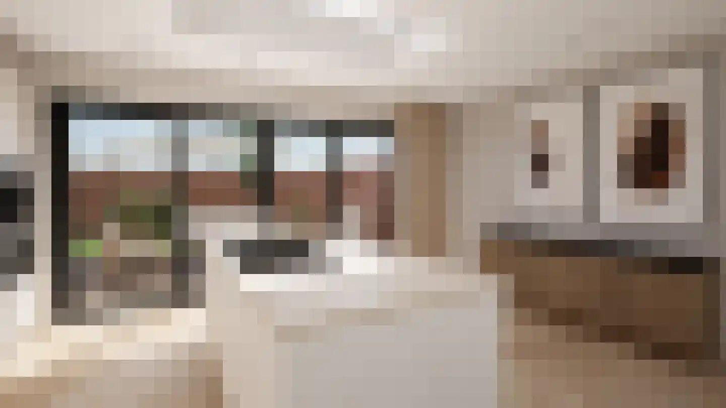 Zonnedauwhof 1 Roermond thumbnail 23