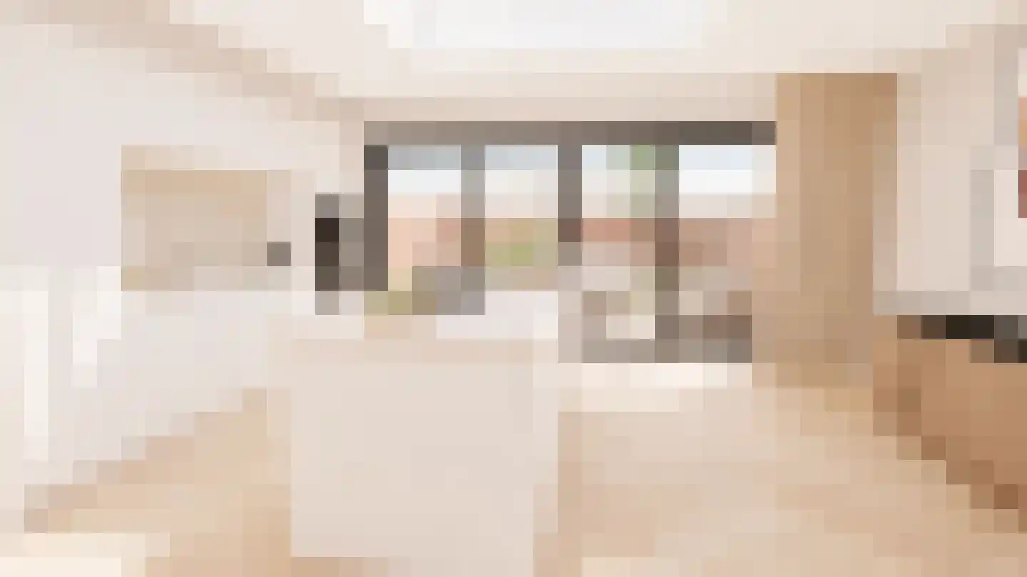 Zonnedauwhof 1 Roermond thumbnail 24