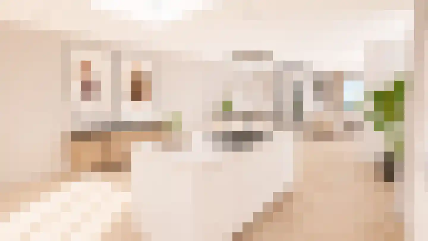 Zonnedauwhof 1 Roermond thumbnail 26