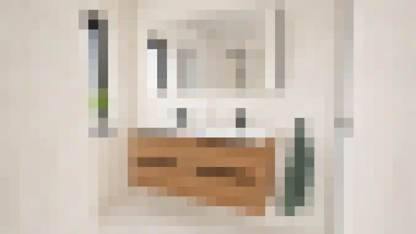 Zonnedauwhof 1 Roermond thumbnail 27