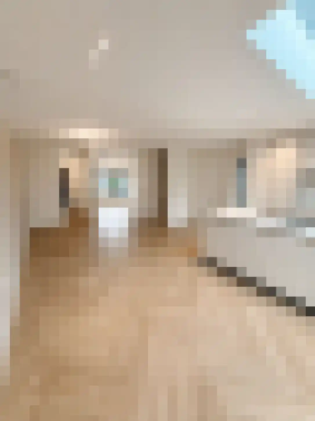 Zonnedauwhof 1 Roermond thumbnail 27