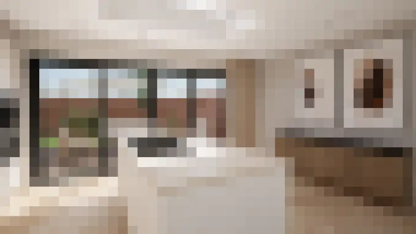 Zonnedauwhof 1 Roermond thumbnail 29