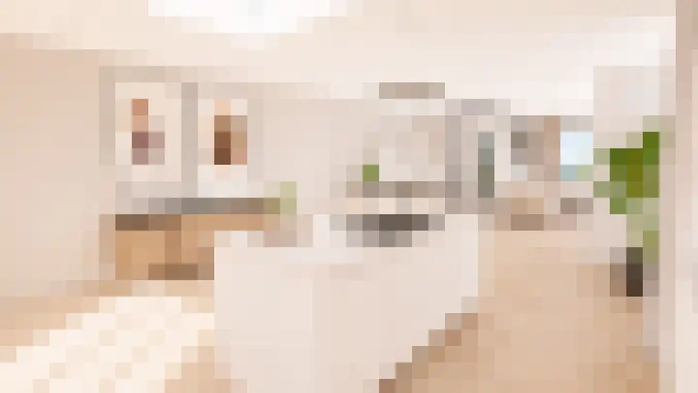Zonnedauwhof 1 Roermond thumbnail 32