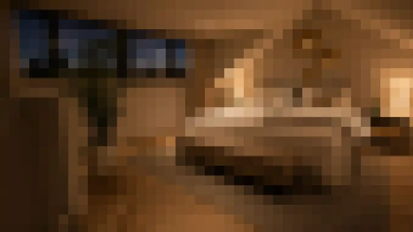 Zonnedauwhof 1 Roermond thumbnail 33
