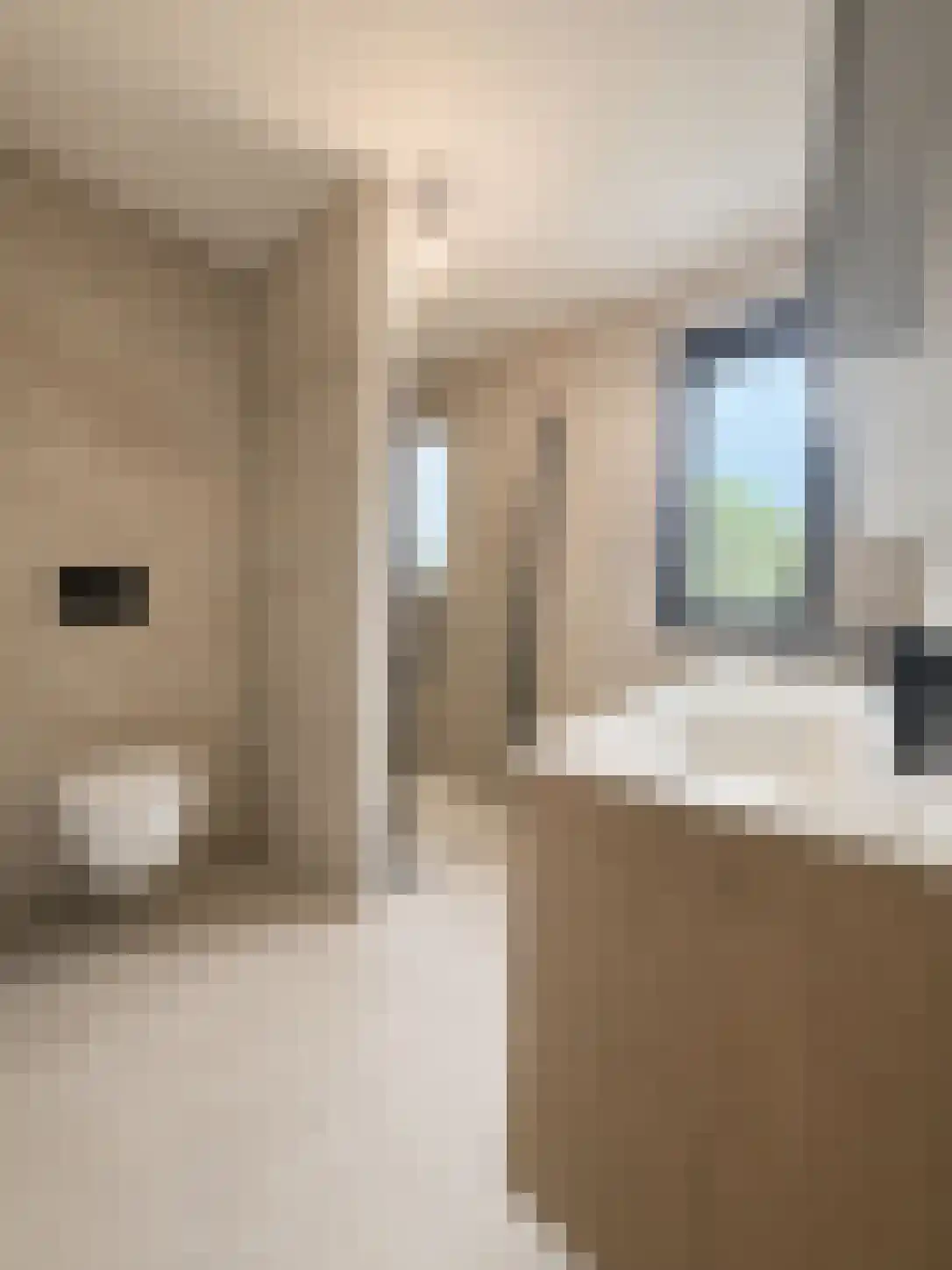 Zonnedauwhof 1 Roermond thumbnail 33
