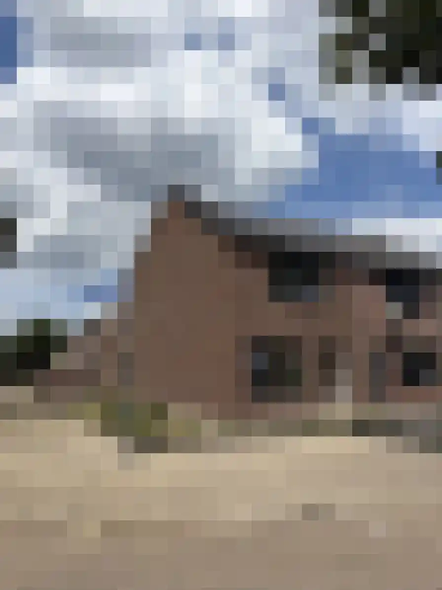 Zonnedauwhof 1 Roermond thumbnail 34