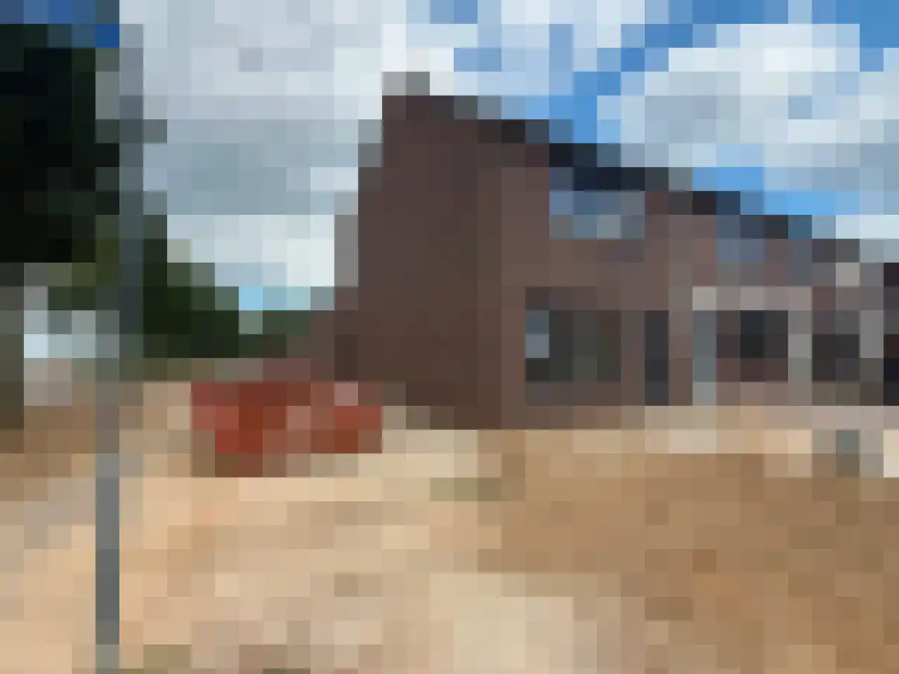 Zonnedauwhof 1 Roermond thumbnail 35