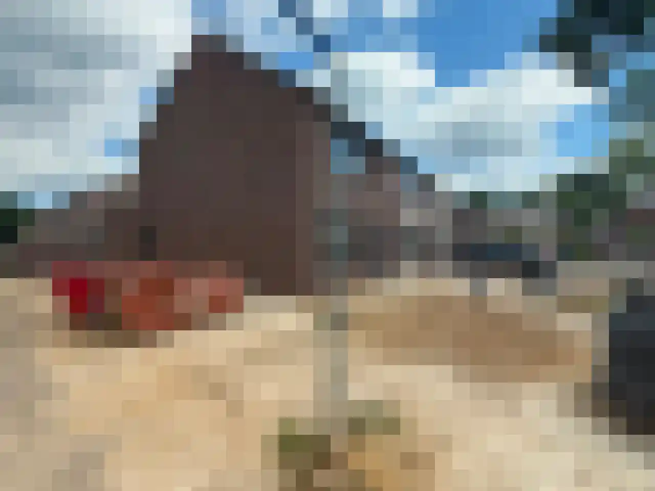 Zonnedauwhof 1 Roermond thumbnail 36