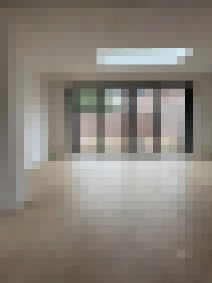 Zonnedauwhof 1 Roermond thumbnail 37