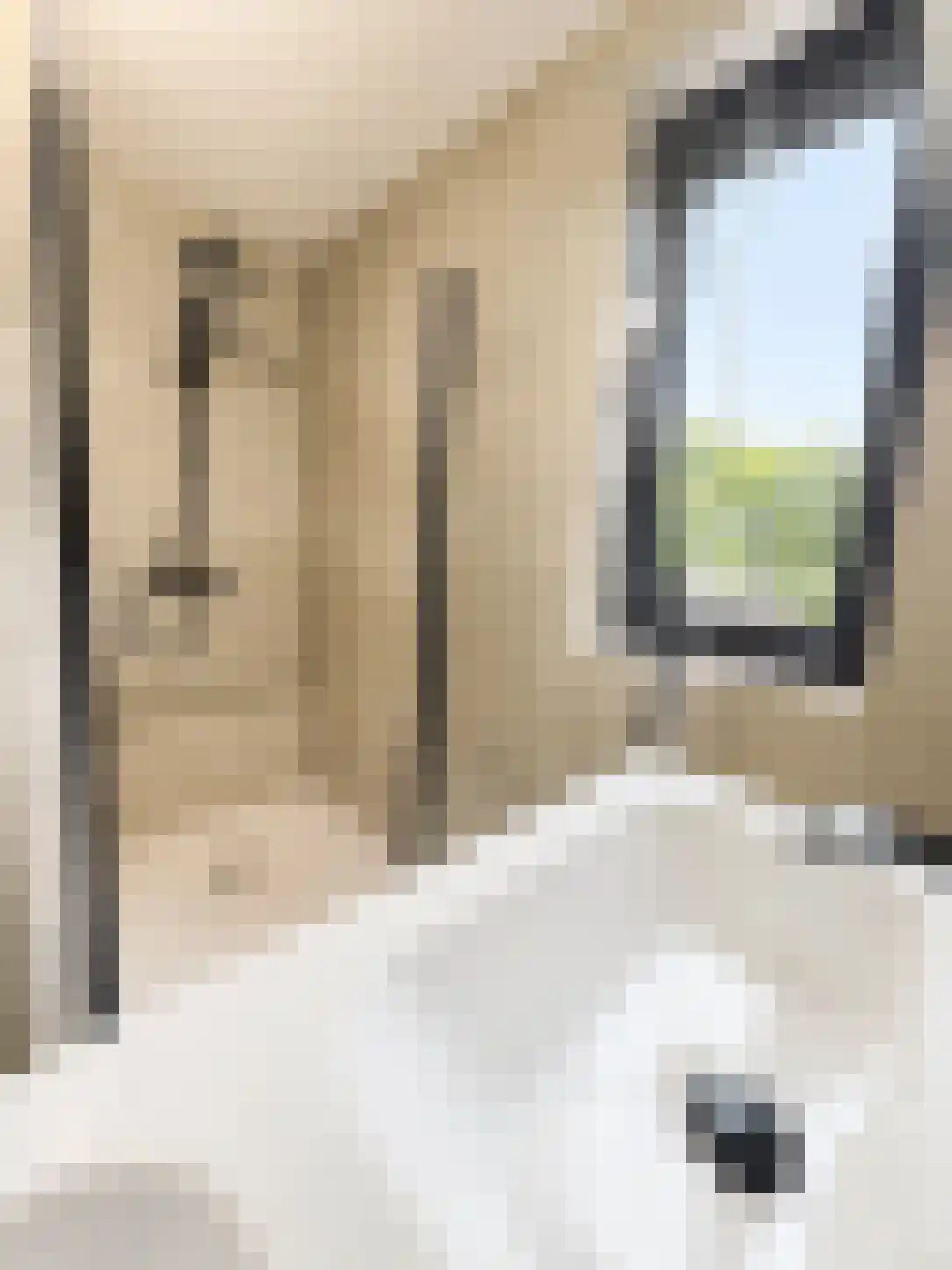 Zonnedauwhof 1 Roermond thumbnail 38